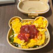 ひより 今日のお弁当 千葉松戸ちゃんこ