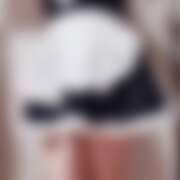 ヒメ日記 2026/07/24 23:57 投稿 ひより 千葉松戸ちゃんこ