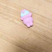 ヒメ日記 2026/08/23 04:35 投稿 ひより 千葉松戸ちゃんこ
