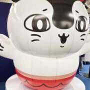 ヒメ日記 2026/09/19 18:27 投稿 ひより 千葉松戸ちゃんこ