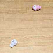 ヒメ日記 2026/09/29 15:07 投稿 ひより 千葉松戸ちゃんこ