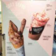 ヒメ日記 2025/02/03 11:48 投稿 みどり 熟女家 豊中蛍池店