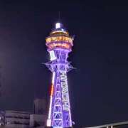 ヒメ日記 2025/02/15 17:44 投稿 みどり 熟女家 豊中蛍池店