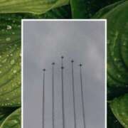 みどり 出勤します♪ 熟女家 豊中蛍池店