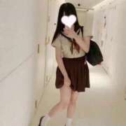 ヒメ日記 2023/08/14 12:46 投稿 来栖　ここあ 妄想する女学生たち 梅田校