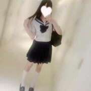 ヒメ日記 2024/07/15 16:53 投稿 来栖　ここあ 妄想する女学生たち 梅田校