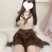 ヒメ日記 2024/12/09 09:23 投稿 来栖　ここあ 妄想する女学生たち 梅田校