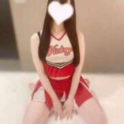 ヒメ日記 2024/12/12 11:53 投稿 来栖　ここあ 妄想する女学生たち 梅田校