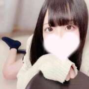 ヒメ日記 2024/12/13 09:23 投稿 来栖　ここあ 妄想する女学生たち 梅田校