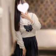 ヒメ日記 2024/12/13 20:23 投稿 来栖　ここあ 妄想する女学生たち 梅田校