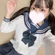 ヒメ日記 2024/12/14 09:34 投稿 来栖　ここあ 妄想する女学生たち 梅田校