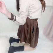 ヒメ日記 2024/12/14 15:23 投稿 来栖　ここあ 妄想する女学生たち 梅田校