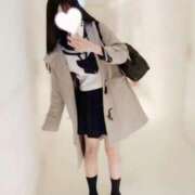 ヒメ日記 2024/12/14 22:53 投稿 来栖　ここあ 妄想する女学生たち 梅田校