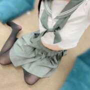 ヒメ日記 2024/12/16 19:03 投稿 来栖　ここあ 妄想する女学生たち 梅田校