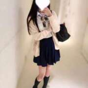 ヒメ日記 2024/12/18 13:18 投稿 来栖　ここあ 妄想する女学生たち 梅田校