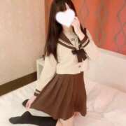 ヒメ日記 2024/12/18 22:43 投稿 来栖　ここあ 妄想する女学生たち 梅田校