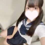 ヒメ日記 2024/12/19 09:13 投稿 来栖　ここあ 妄想する女学生たち 梅田校