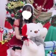 ヒメ日記 2024/12/19 12:24 投稿 来栖　ここあ 妄想する女学生たち 梅田校