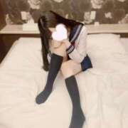 ヒメ日記 2024/12/19 15:33 投稿 来栖　ここあ 妄想する女学生たち 梅田校