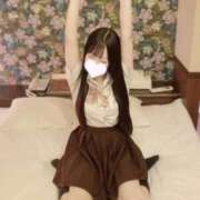 ヒメ日記 2024/12/20 09:20 投稿 来栖　ここあ 妄想する女学生たち 梅田校