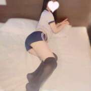 ヒメ日記 2024/12/21 09:43 投稿 来栖　ここあ 妄想する女学生たち 梅田校