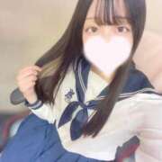 ヒメ日記 2024/12/21 13:43 投稿 来栖　ここあ 妄想する女学生たち 梅田校