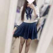 ヒメ日記 2024/12/21 22:03 投稿 来栖　ここあ 妄想する女学生たち 梅田校