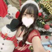 ヒメ日記 2024/12/22 09:13 投稿 来栖　ここあ 妄想する女学生たち 梅田校