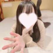 ヒメ日記 2024/12/22 20:27 投稿 来栖　ここあ 妄想する女学生たち 梅田校