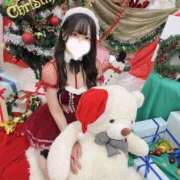 ヒメ日記 2024/12/25 10:03 投稿 来栖　ここあ 妄想する女学生たち 梅田校