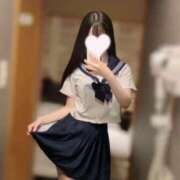 ヒメ日記 2024/12/27 22:16 投稿 来栖　ここあ 妄想する女学生たち 梅田校