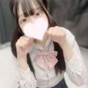 ヒメ日記 2024/12/30 09:23 投稿 来栖　ここあ 妄想する女学生たち 梅田校