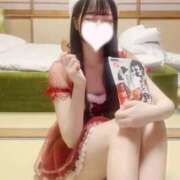 ヒメ日記 2024/12/30 12:04 投稿 来栖　ここあ 妄想する女学生たち 梅田校