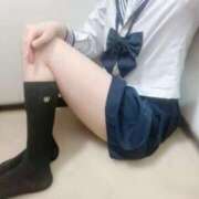 ヒメ日記 2024/12/30 19:43 投稿 来栖　ここあ 妄想する女学生たち 梅田校