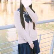 ヒメ日記 2025/01/01 19:53 投稿 来栖　ここあ 妄想する女学生たち 梅田校