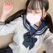 ヒメ日記 2025/01/02 11:23 投稿 来栖　ここあ 妄想する女学生たち 梅田校