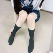 ヒメ日記 2025/01/02 22:43 投稿 来栖　ここあ 妄想する女学生たち 梅田校