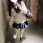 ヒメ日記 2025/01/03 22:49 投稿 来栖　ここあ 妄想する女学生たち 梅田校