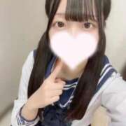 ヒメ日記 2025/01/04 09:23 投稿 来栖　ここあ 妄想する女学生たち 梅田校