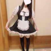 ヒメ日記 2025/01/04 14:03 投稿 来栖　ここあ 妄想する女学生たち 梅田校