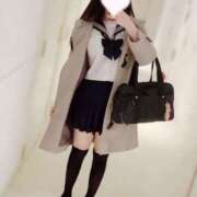 ヒメ日記 2025/01/06 19:50 投稿 来栖　ここあ 妄想する女学生たち 梅田校