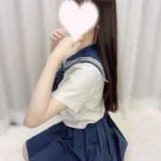 ヒメ日記 2025/01/06 23:03 投稿 来栖　ここあ 妄想する女学生たち 梅田校