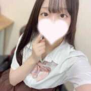 ヒメ日記 2025/01/09 09:13 投稿 来栖　ここあ 妄想する女学生たち 梅田校