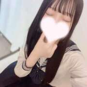 ヒメ日記 2025/01/10 13:33 投稿 来栖　ここあ 妄想する女学生たち 梅田校