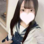 ヒメ日記 2025/01/11 09:17 投稿 来栖　ここあ 妄想する女学生たち 梅田校