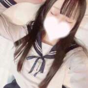 ヒメ日記 2025/01/12 09:24 投稿 来栖　ここあ 妄想する女学生たち 梅田校