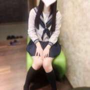 ヒメ日記 2025/01/12 18:03 投稿 来栖　ここあ 妄想する女学生たち 梅田校