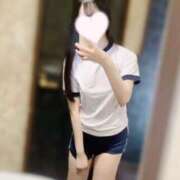 ヒメ日記 2025/01/12 22:13 投稿 来栖　ここあ 妄想する女学生たち 梅田校