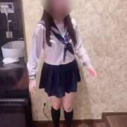 ヒメ日記 2025/01/13 13:13 投稿 来栖　ここあ 妄想する女学生たち 梅田校