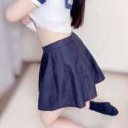 ヒメ日記 2025/01/13 22:53 投稿 来栖　ここあ 妄想する女学生たち 梅田校